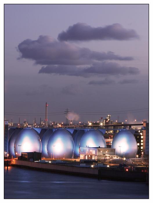 _MG_3826 Kopie1_galerie.jpg